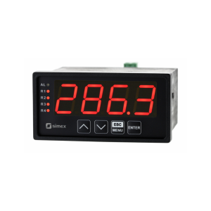 PUR94 Universal Process Indicator