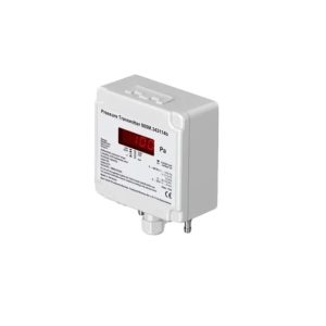 Differential Pressure Transmitter 985