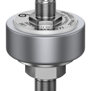 Pressure Transmitter 981