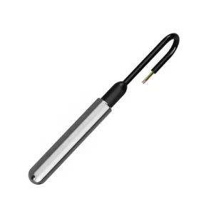level measurement