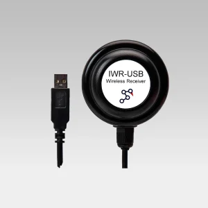 IWR-USB Wireless to USB gateway
