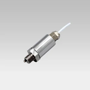 PTM-10 Miniature Pressure and temperature Transmitter