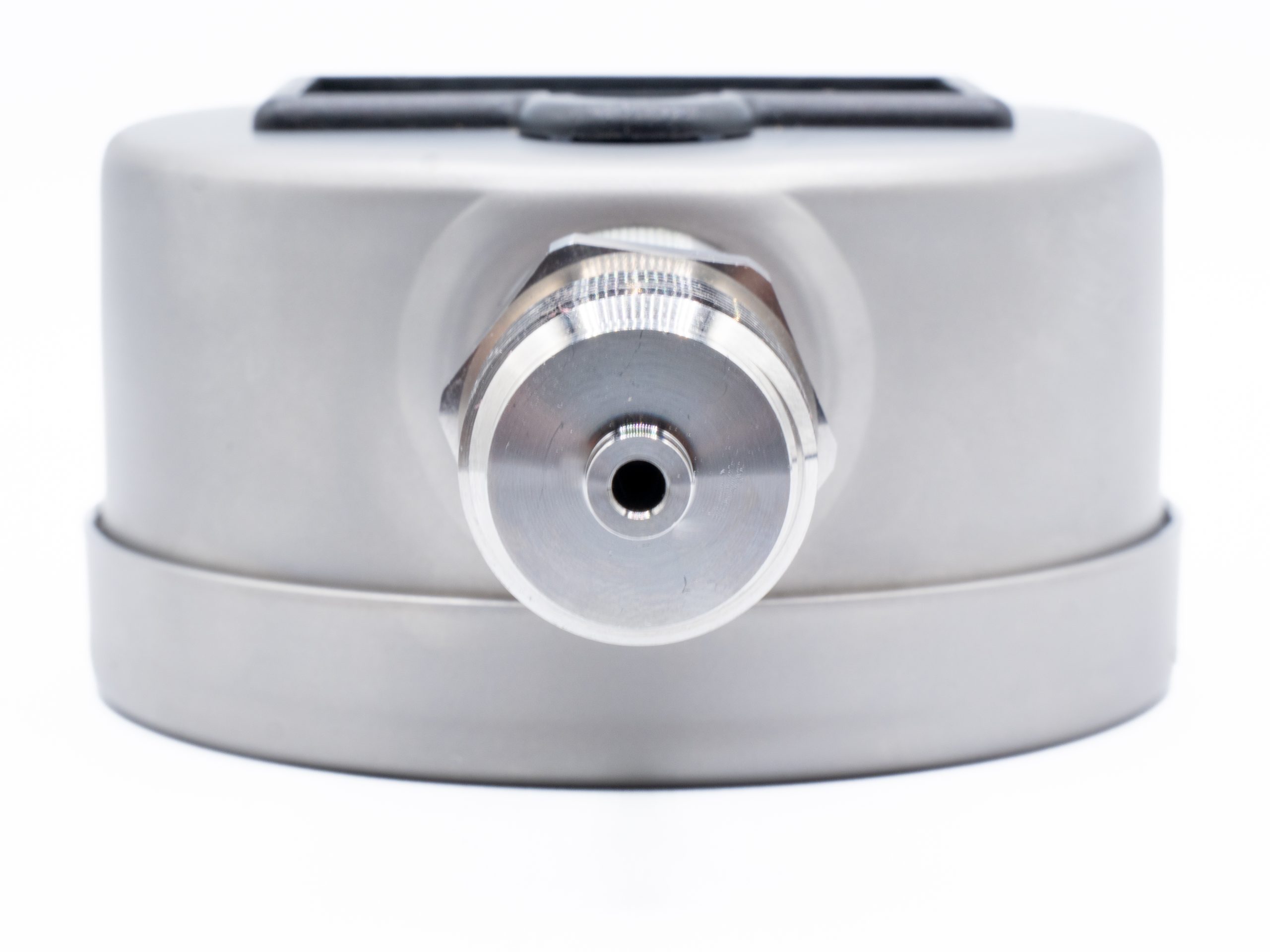 SDPG1000 Digital Pressure Gauge - Image 5
