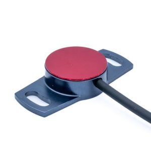 TMS 22 Motorsport Rotary position Sensor