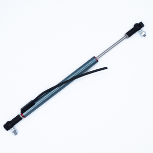 Titan-Moto, TMS94 Series Light Duty Linear Position Sensor