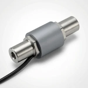 F-Series-load-cell-motorsport