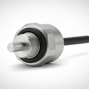 TTT Titan Temperature Transmitter
