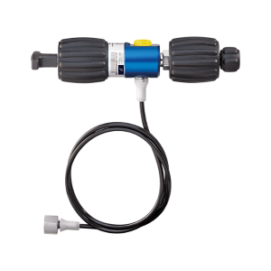 Handheld Pressure Pump 4 Bar Range