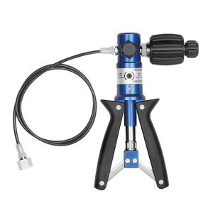 Pressure Pump 40 Bar Range
