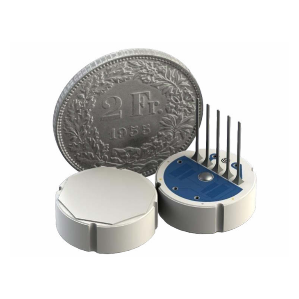 ME500 PIEZORESISTIVE CERAMIC PRESSURE SENSOR