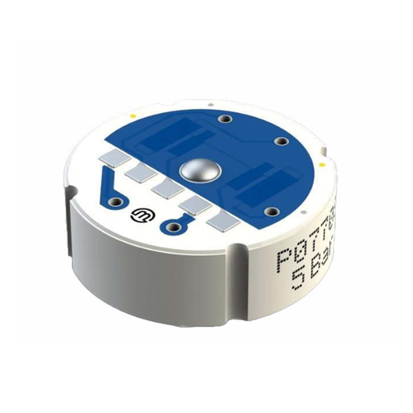 ME500 PIEZORESISTIVE CERAMIC PRESSURE SENSOR