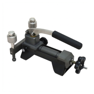 SPC213B Low Pressure Pump