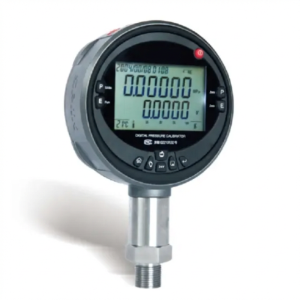 SPC223 Pressure Calibrator