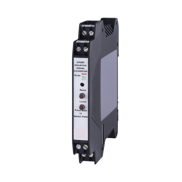 STRAIN Universal Strain Gauge Transmitter