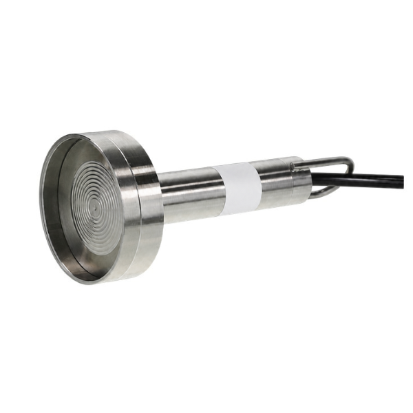 CPA-325S hydrostatic level transmitter