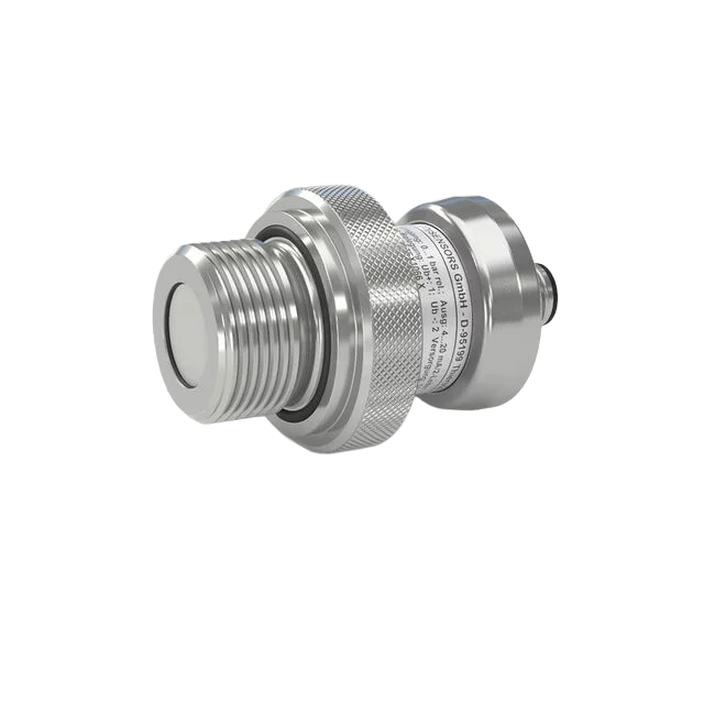 DMK 387