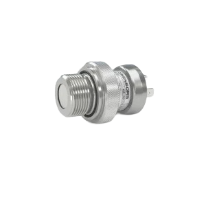 LMK 331 Screw In Transmitter