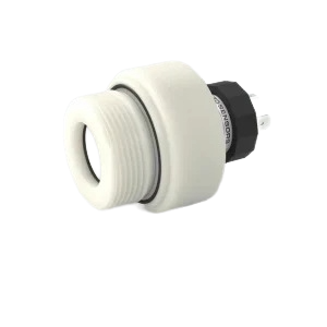 LMK 351 Screw-In level Transmitter