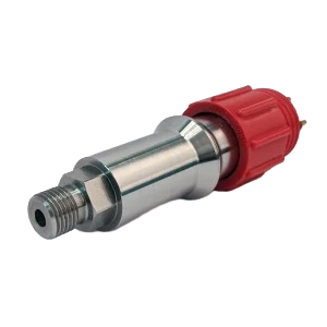 SSPT Subsea Pressure Transmitter