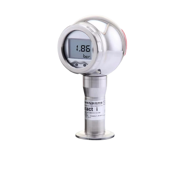 x-act-i-Precision-Pressure-Transmitter